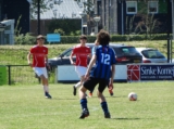 ST D.Z.C. '09/S.K.N.W.K. JO15-1 - Jong Ambon JO15-1 (competitie) seizoen 2024-2025 (3e fase) (96/151)